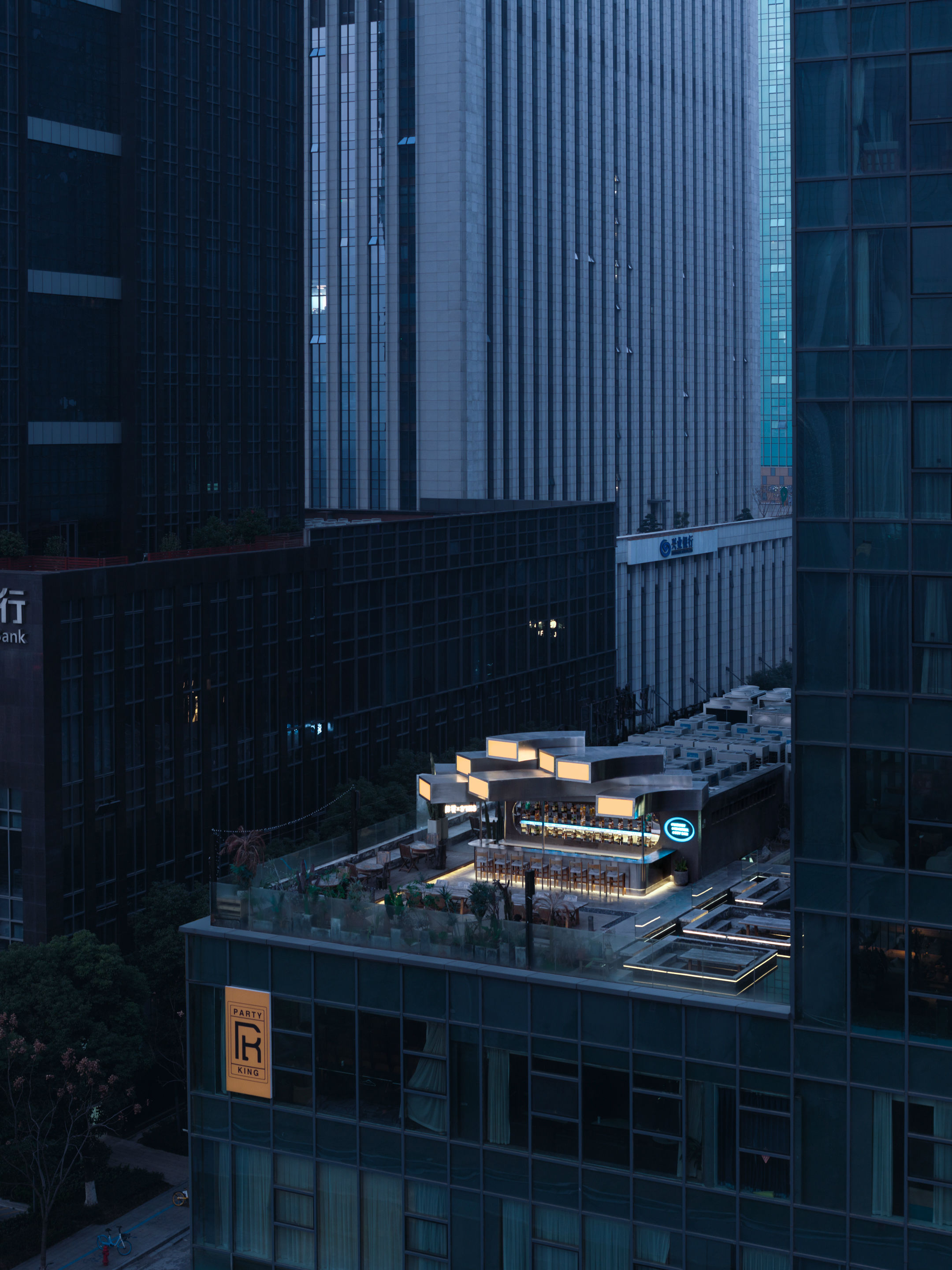 DJI_20240309061606_0162_D-Pano-编辑.jpg